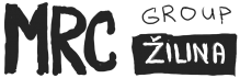 MRC GROUP ŽILINA